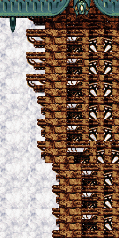 File:Blackbird Dock.png
