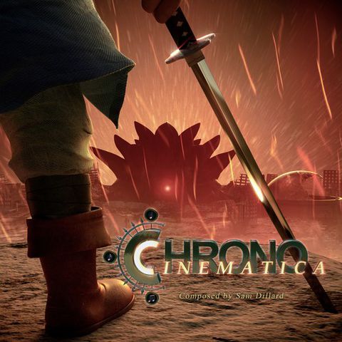 File:Chrono-cinematica.jpg.500.jpg