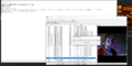 Adobe Premiere Pro YkxIcoqtf5.png