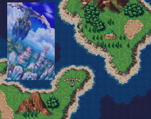 File:Chrono99 terratower.png