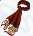 Thumbnail for version as of 05:38, 31 December 2008