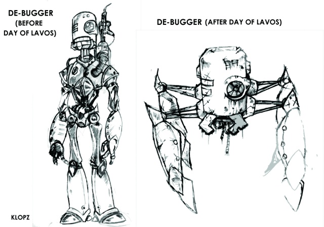 File:Skdebuggers.jpg