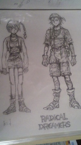 File:Kato Serge Kid Sketch.jpg
