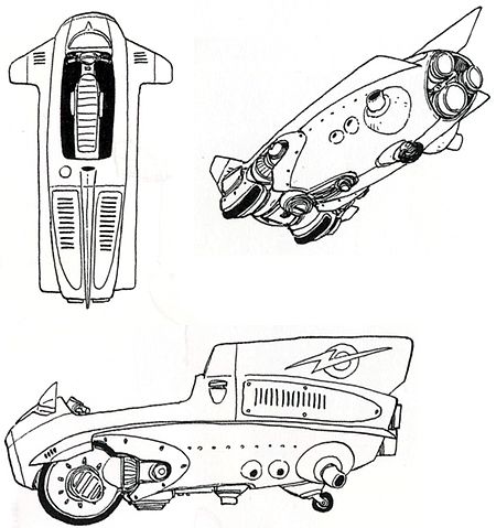 File:Best Jet Bike Designs.jpg