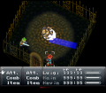 Thumbnail for version as of 02:46, 15 December 2005