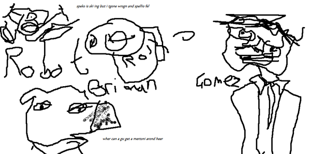 File:Animalcrossingparty.png