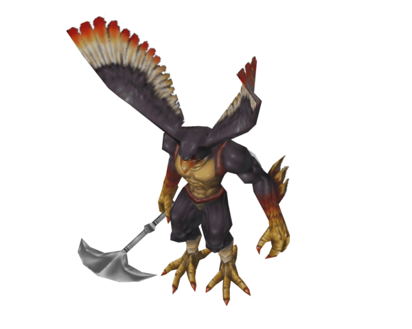 File:KingMoaman Pers 1280x1024.png