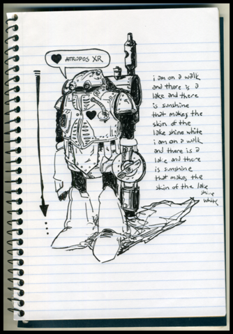File:Robo-NOTEBOOK1.png