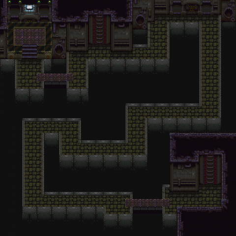 File:Sewer Access B2.png