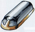Thumbnail for version as of 02:17, 10 January 2005