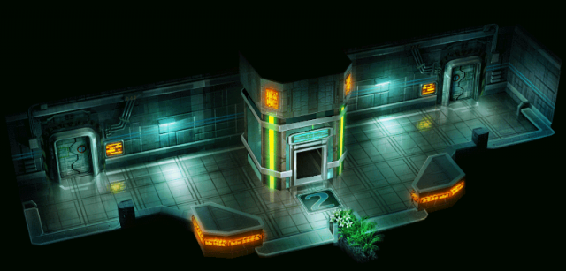 File:Chronopolis 2f hall.png