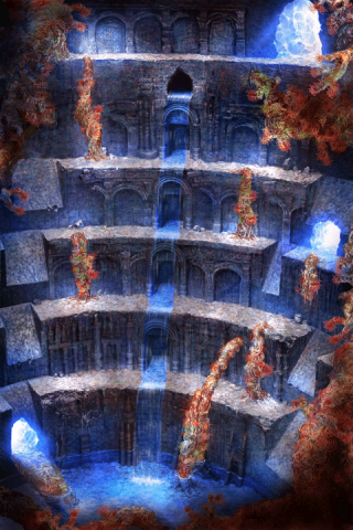 File:Terra tower water 5.png