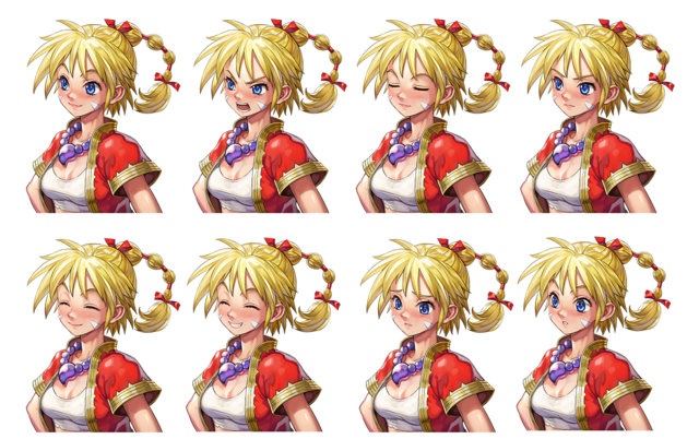 File:AEKid3.png