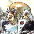 Thumbnail for version as of 02:56, 3 January 2009