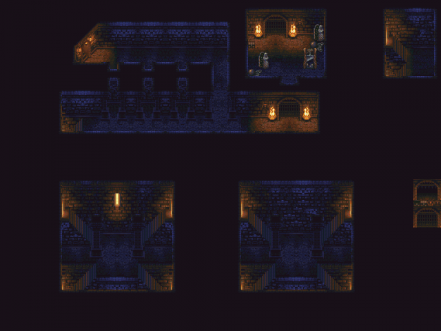 File:Guardia Dungeon Stairwells.png