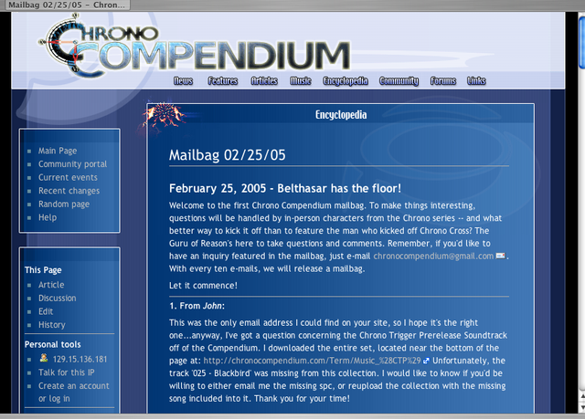 File:Osx2.png