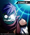 Thumbnail for version as of 20:08, 21 April 2013
