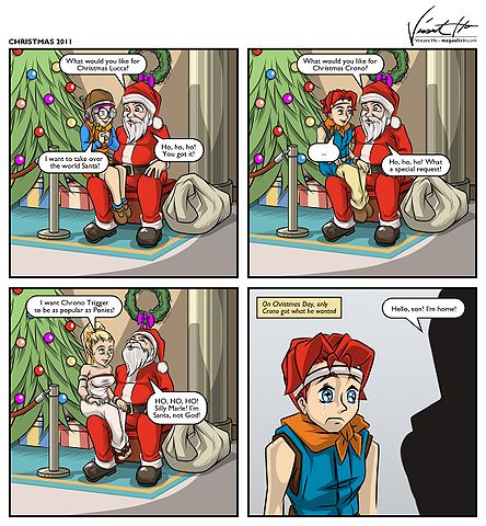 File:Christmas-2011.jpg