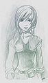 Thumbnail for version as of 21:13, 2 February 2011