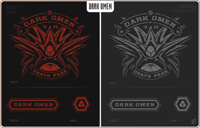 File:Darkomen design2.png