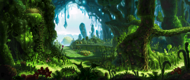 File:Gaeas navel.png