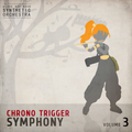 Thumbnail for version as of 01:28, 12 March 2015