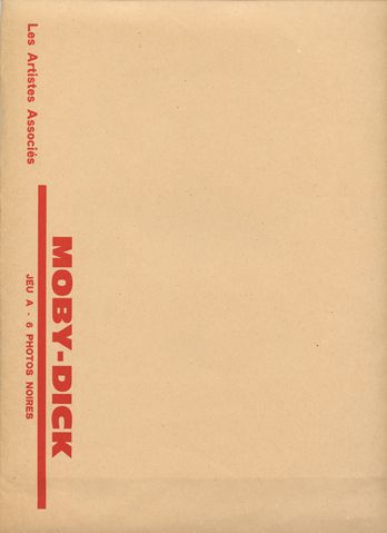 File:Red Folder.jpg