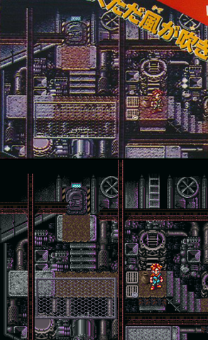 File:ZyJ8MLHJ o.png