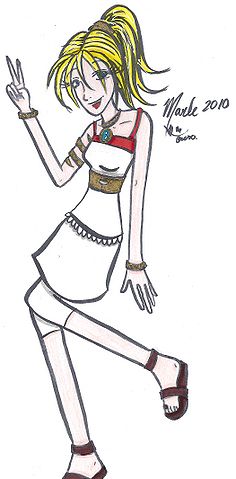 File:Marle 2010 by LordBlumiere.jpg