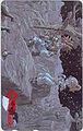 Thumbnail for version as of 17:01, 9 January 2011