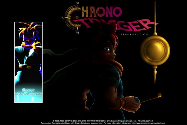 File:Ctra1.png
