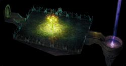 Bend of time.png