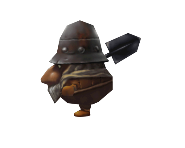 File:DaffyDwarf Left 1280x1024.png