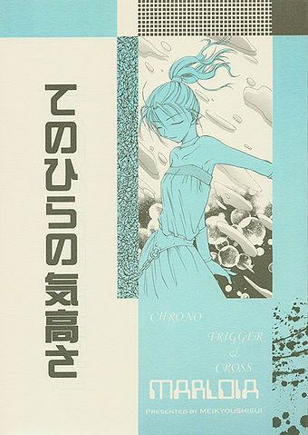 File:Tenohiranoketakasa front.jpg