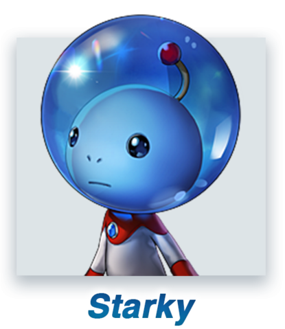File:Chara 006.png