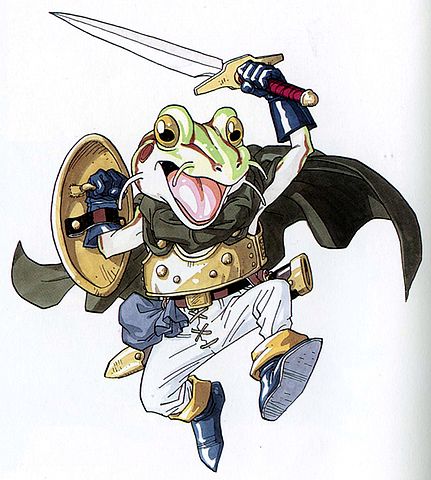 File:Best Frog.jpg