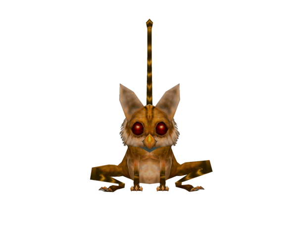 File:Cuscus Front 1280x1024.png