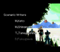 Thumbnail for version as of 02:53, 10 January 2006