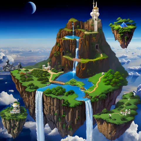 File:EchoGhost616 ReZeal.png