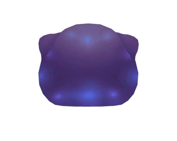 File:GiantGloop Front 1280x1024.png