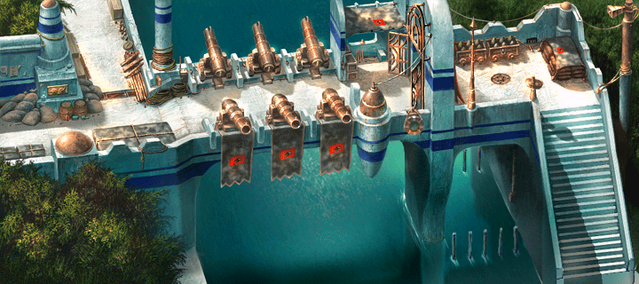 File:Home termina bridge.png