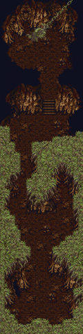 File:S Nest.png