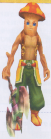File:Funguymodel.png