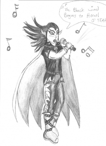 File:Magus Sings by OhioErieCanalGirl.jpg