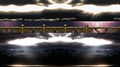 Thumbnail for version as of 13:02, 6 September 2025