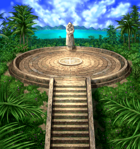File:Atropos.png