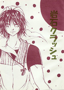 Iwasekicrash front.jpg