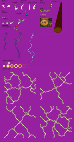File:56837.png