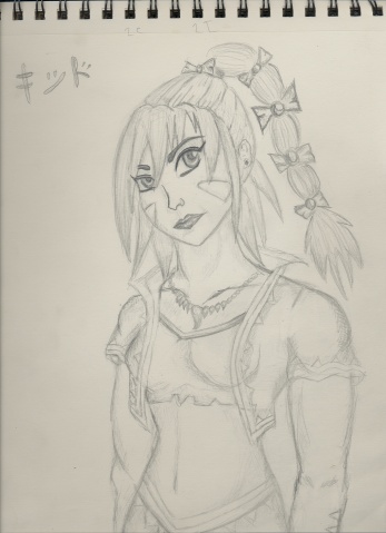 File:Kidd Long Sketch by OhioErieCanalGirl.jpg