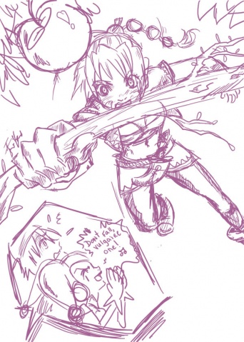 File:Roughdraft apple SMALL.jpg